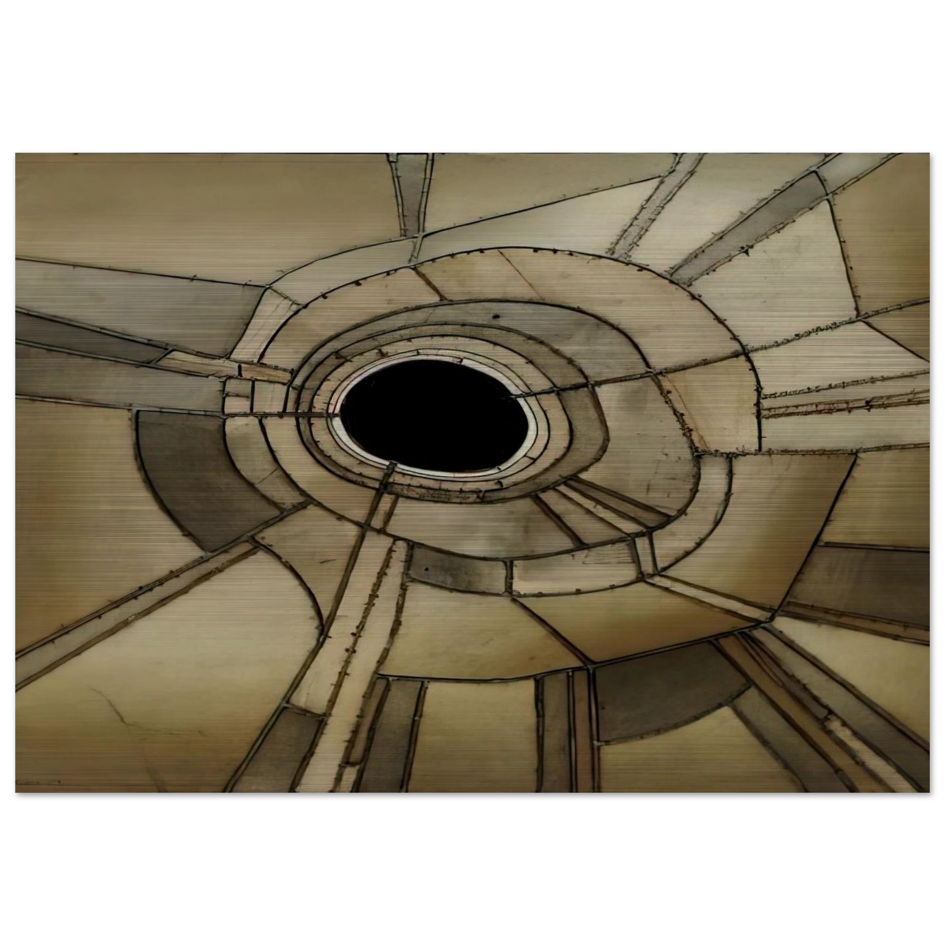 10fc6931-fea7-42a3-99a4-f4976b4541dc