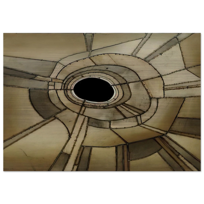 10fc6931-fea7-42a3-99a4-f4976b4541dc