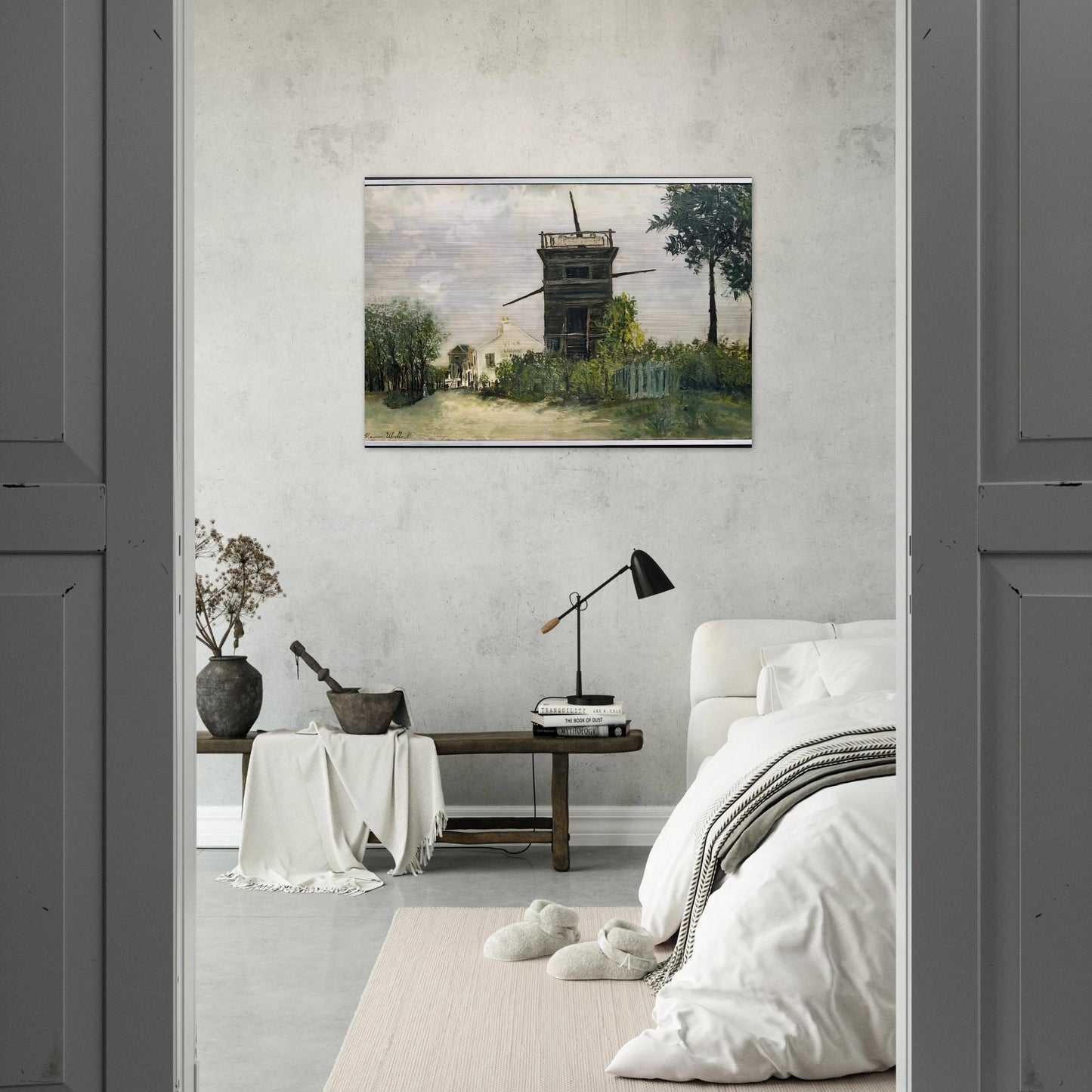 10fc77ed-a4dc-4849-900e-5a56b1e537ec