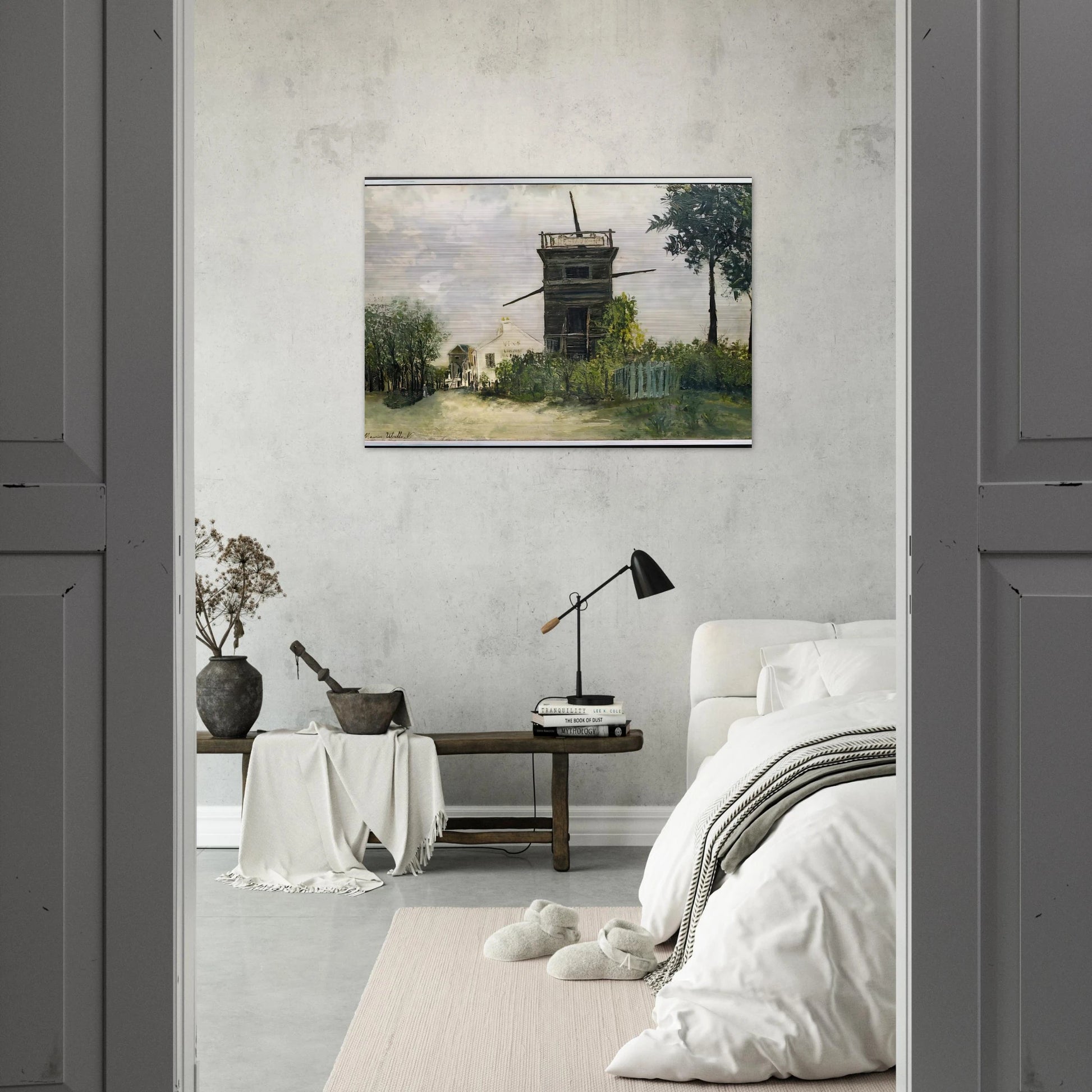 10fc77ed-a4dc-4849-900e-5a56b1e537ec