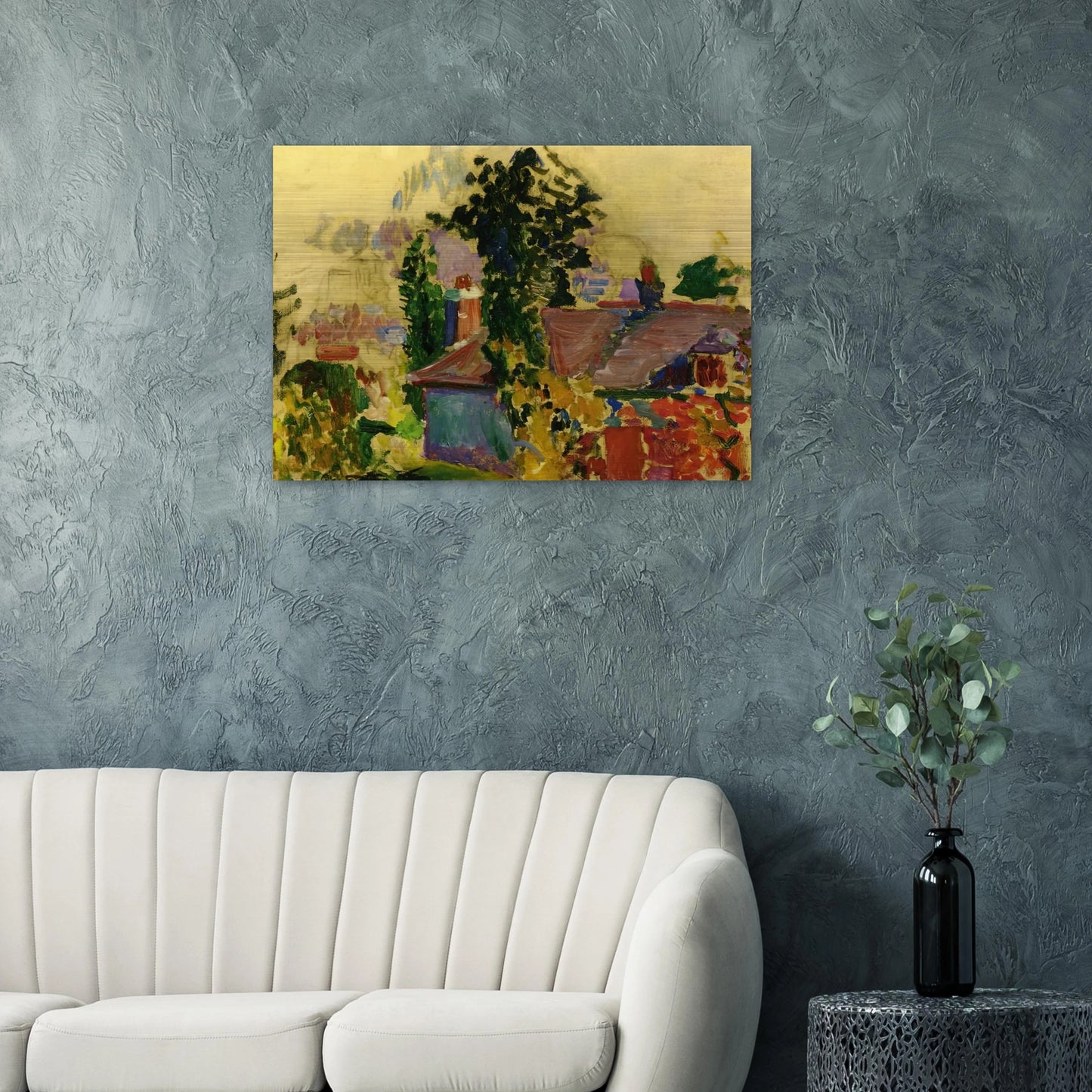 10fcaac2-b7de-47aa-8855-59d2d32f3954