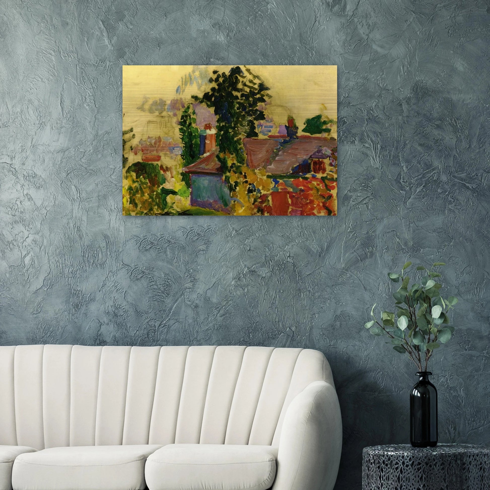 10fcaac2-b7de-47aa-8855-59d2d32f3954