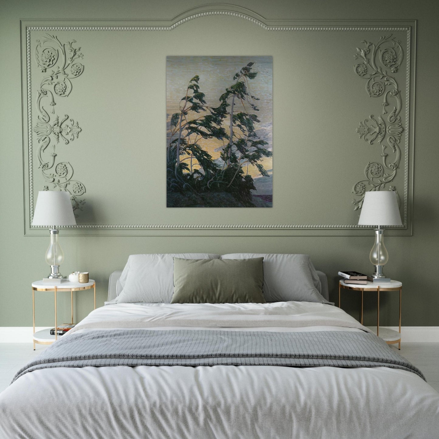 10fcfbe9-0882-4903-bf95-1f64f2f80c8f