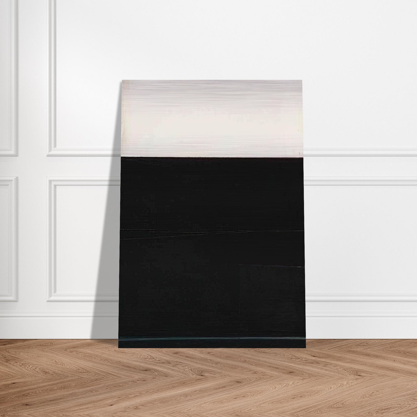 Provincetown Summer 1966 I - 1966 - Edward Corbett Brushed Aluminum Print - 70x100 cm / 28x40 inches | Edward Corbett Aluminum Print | Edward Corbett Prints