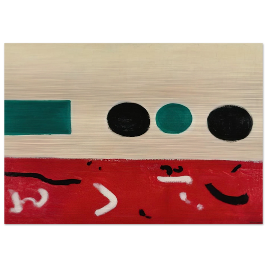 10ff73dc-e773-45e4-a5cb-ead2ea3ae152