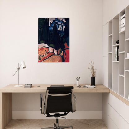 11017aba-db02-4410-b473-397475ea660b