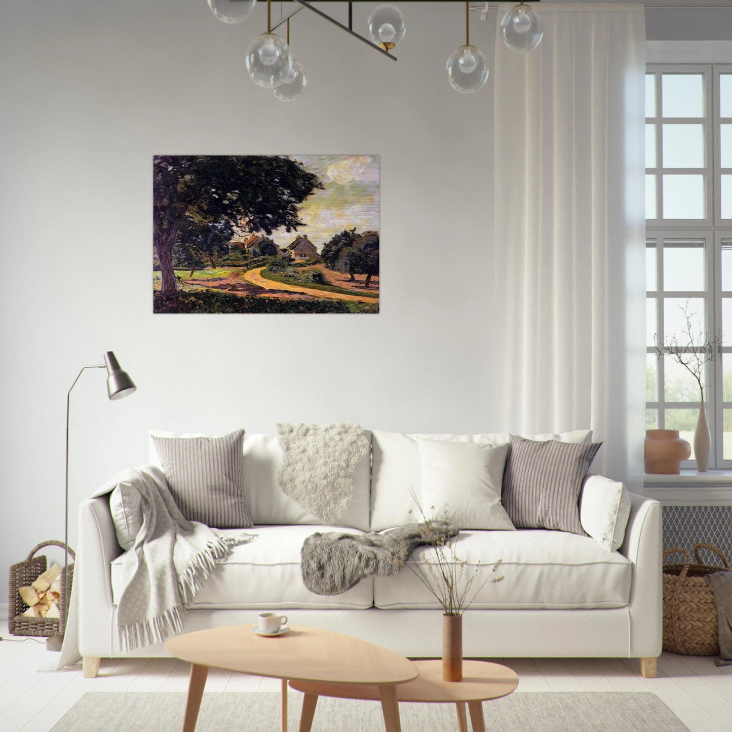 11020708-0308-4bdd-b903-a7f7f2a75685