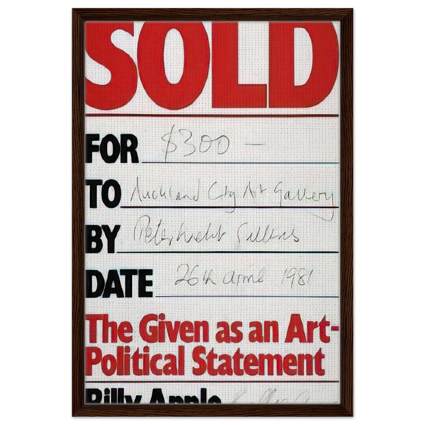 1103c503-d3ef-4ccc-99a0-c204cbca5de3