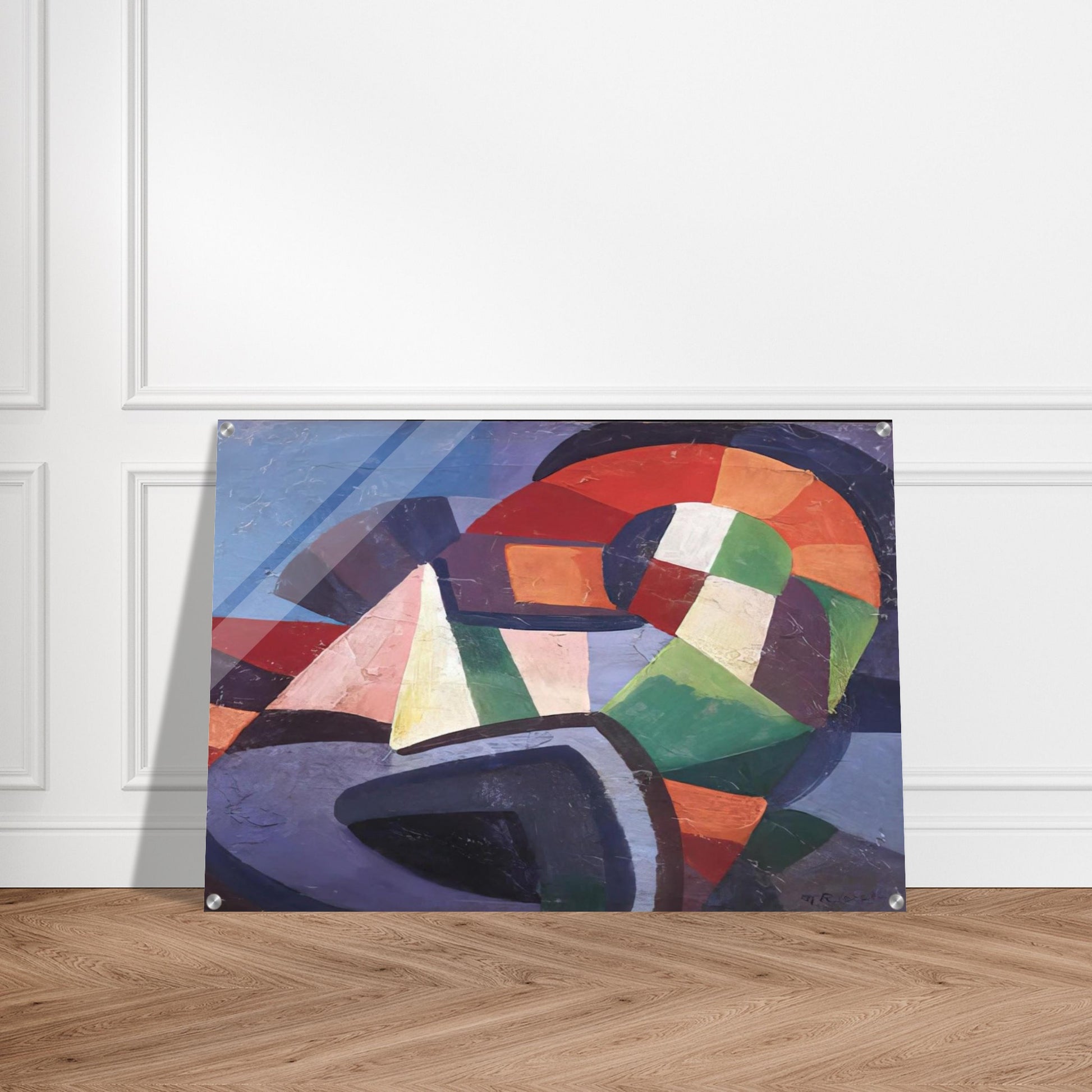 110633bb-3a45-4ece-82b6-930de3f82949