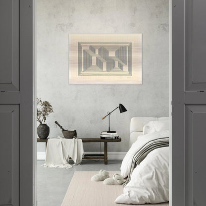 11076825-b265-42ae-87cf-20cf19b4f673