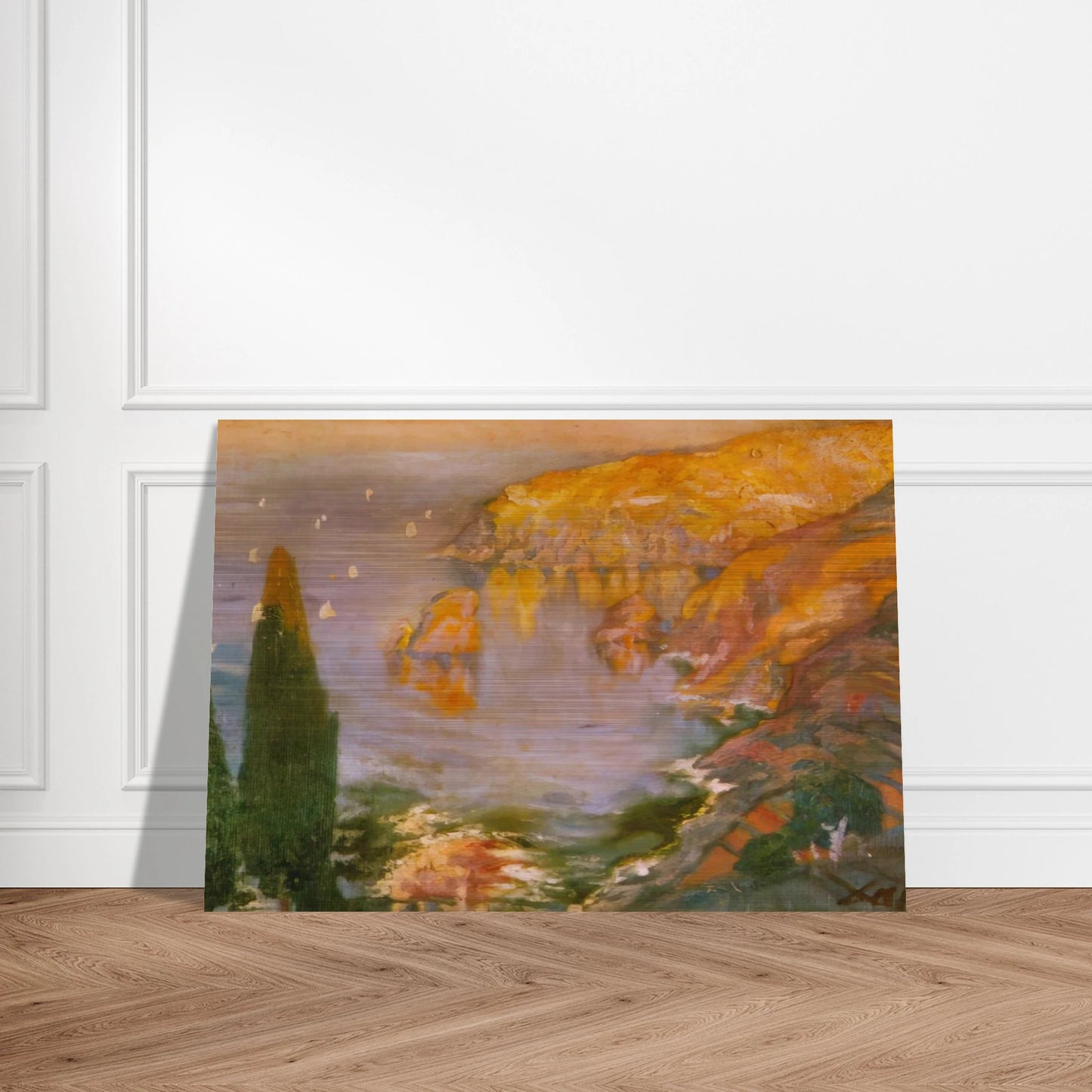 11082030-e738-40bd-bb3b-60f27298c32b