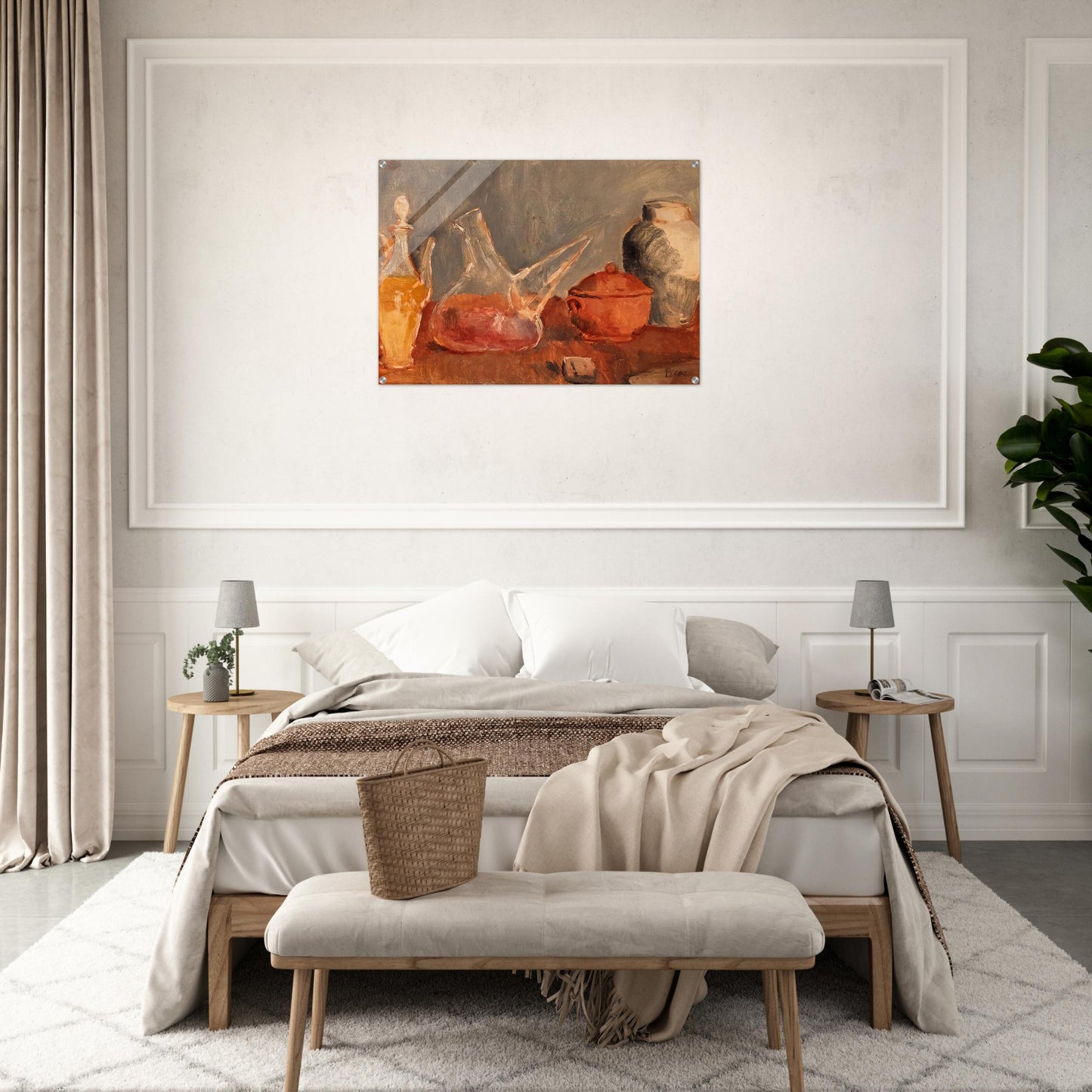 1109cbb3-2d61-49f3-8f8a-2fb3655ee9ca