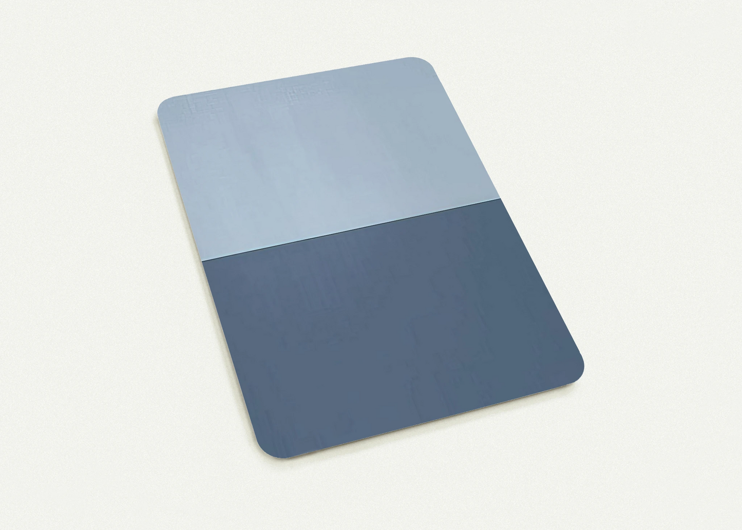 110c24c7-fc36-4a77-b782-beac2ae954a2