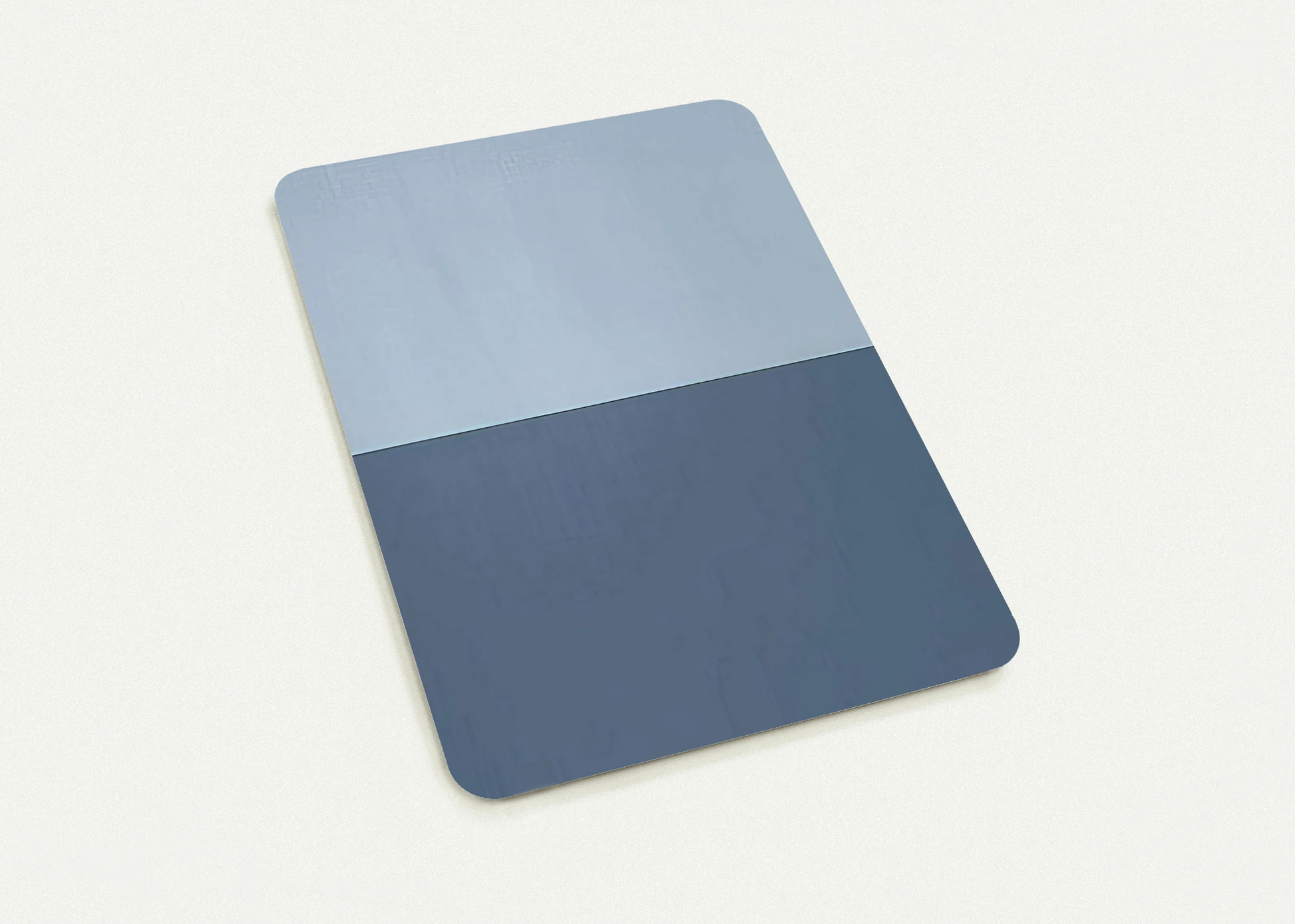 110c24c7-fc36-4a77-b782-beac2ae954a2