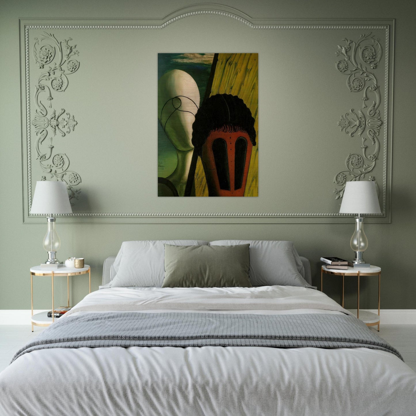 110ce79b-ac47-40f3-a069-e517b8ad5e28