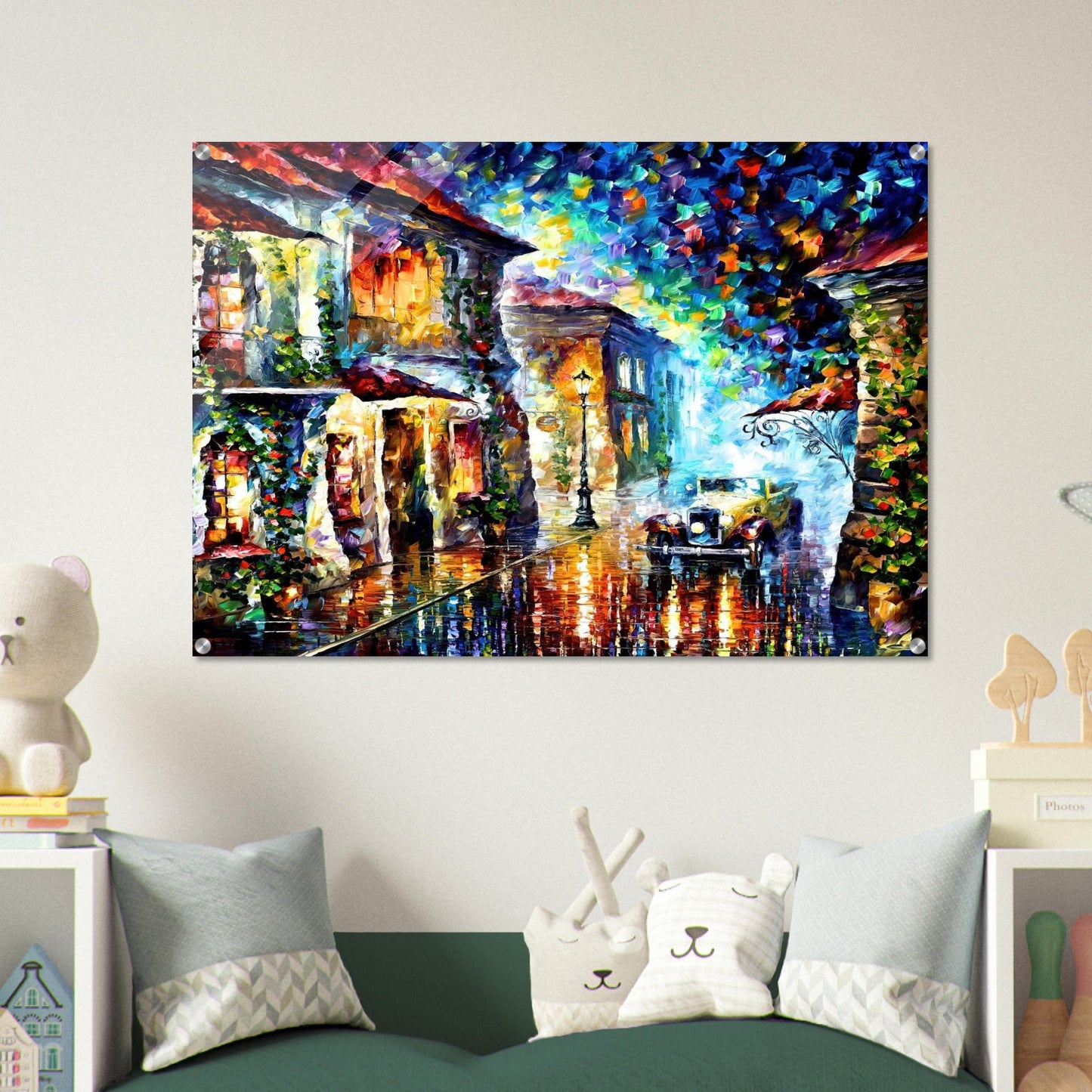 110e17d2-bbdd-4af5-a120-0ff1f853bbce