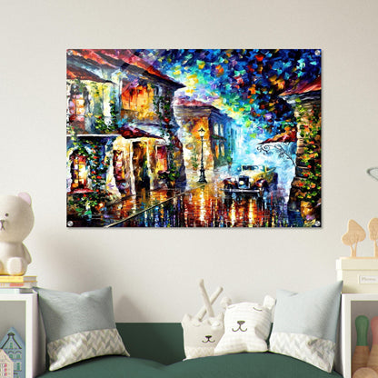 110e17d2-bbdd-4af5-a120-0ff1f853bbce