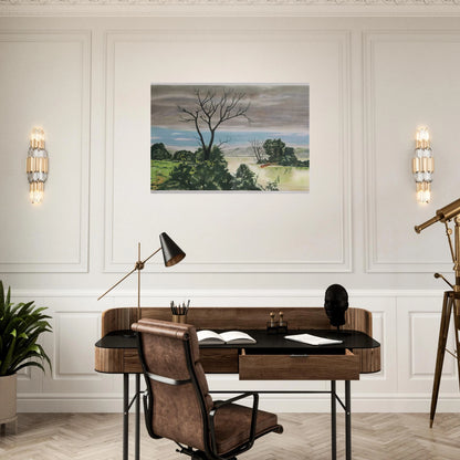 110e58e3-4ad6-42e0-ae6e-3e0daf6d3b8a