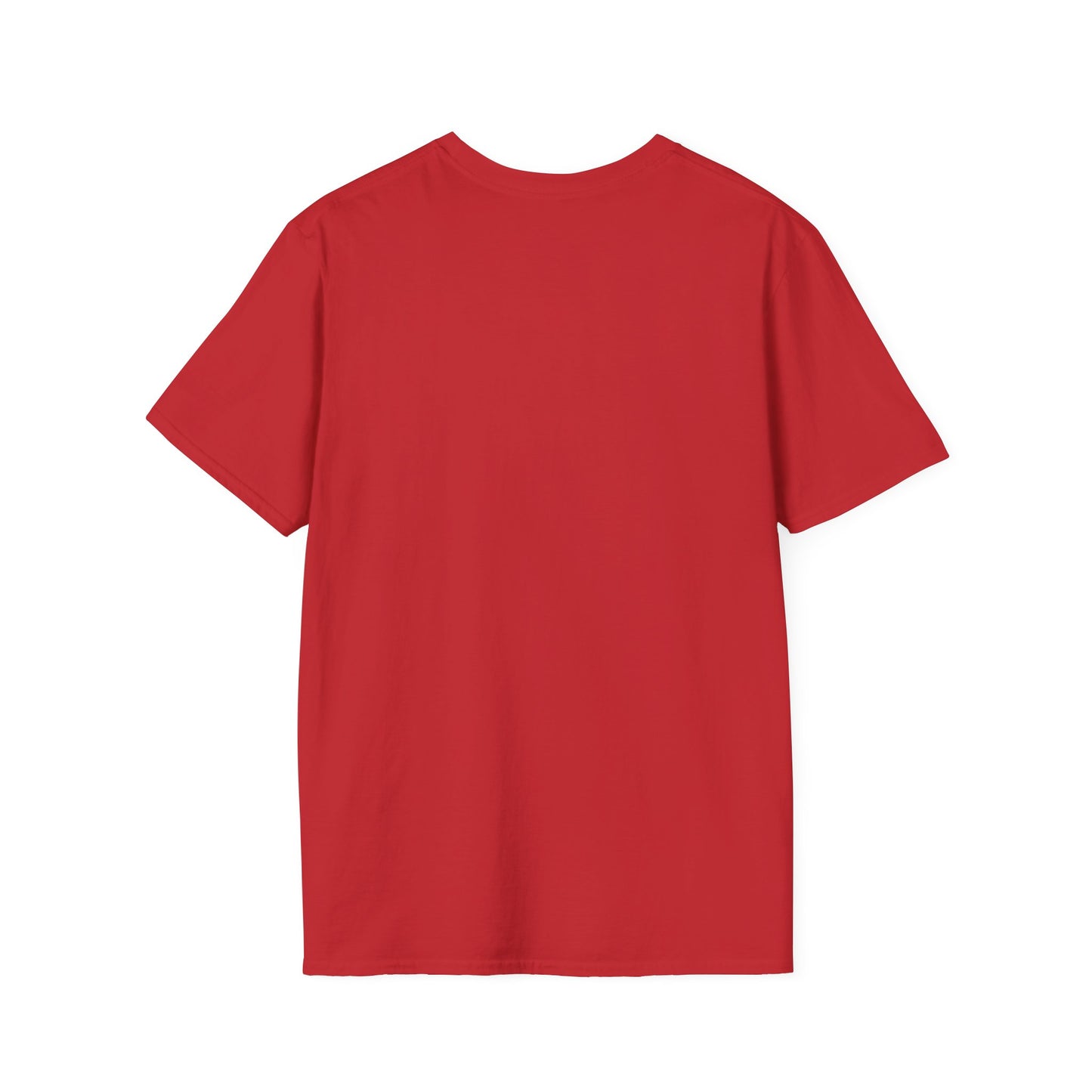 Cool Aunts Club Maglietta, Maglietta Regalo Idee Zia Divertente, Graphic Tee Zia Migliore di Sempre, Carina Maglietta Matching Famiglia Sassy Zia