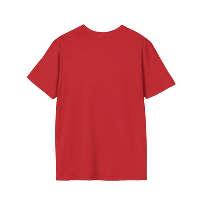 Cool Aunts Club Maglietta, Maglietta Regalo Idee Zia Divertente, Graphic Tee Zia Migliore di Sempre, Carina Maglietta Matching Famiglia Sassy Zia