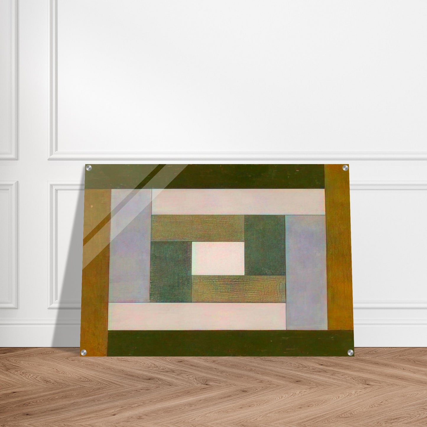 1110362b-6ad5-4dd8-b720-f8c88cf1ead0