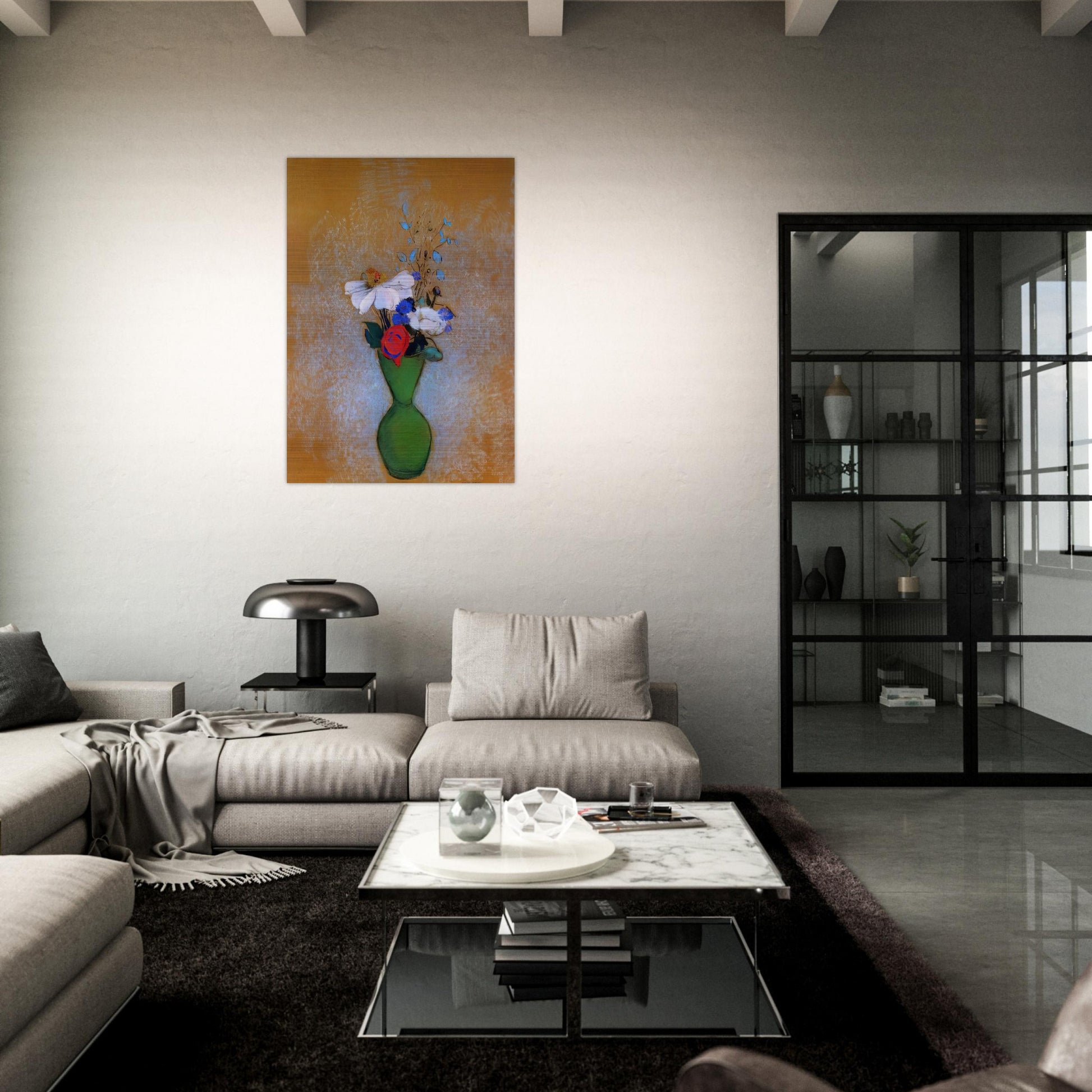 1110ae02-886d-4f78-99b1-a59244d106ad