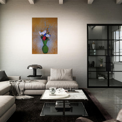 1110ae02-886d-4f78-99b1-a59244d106ad