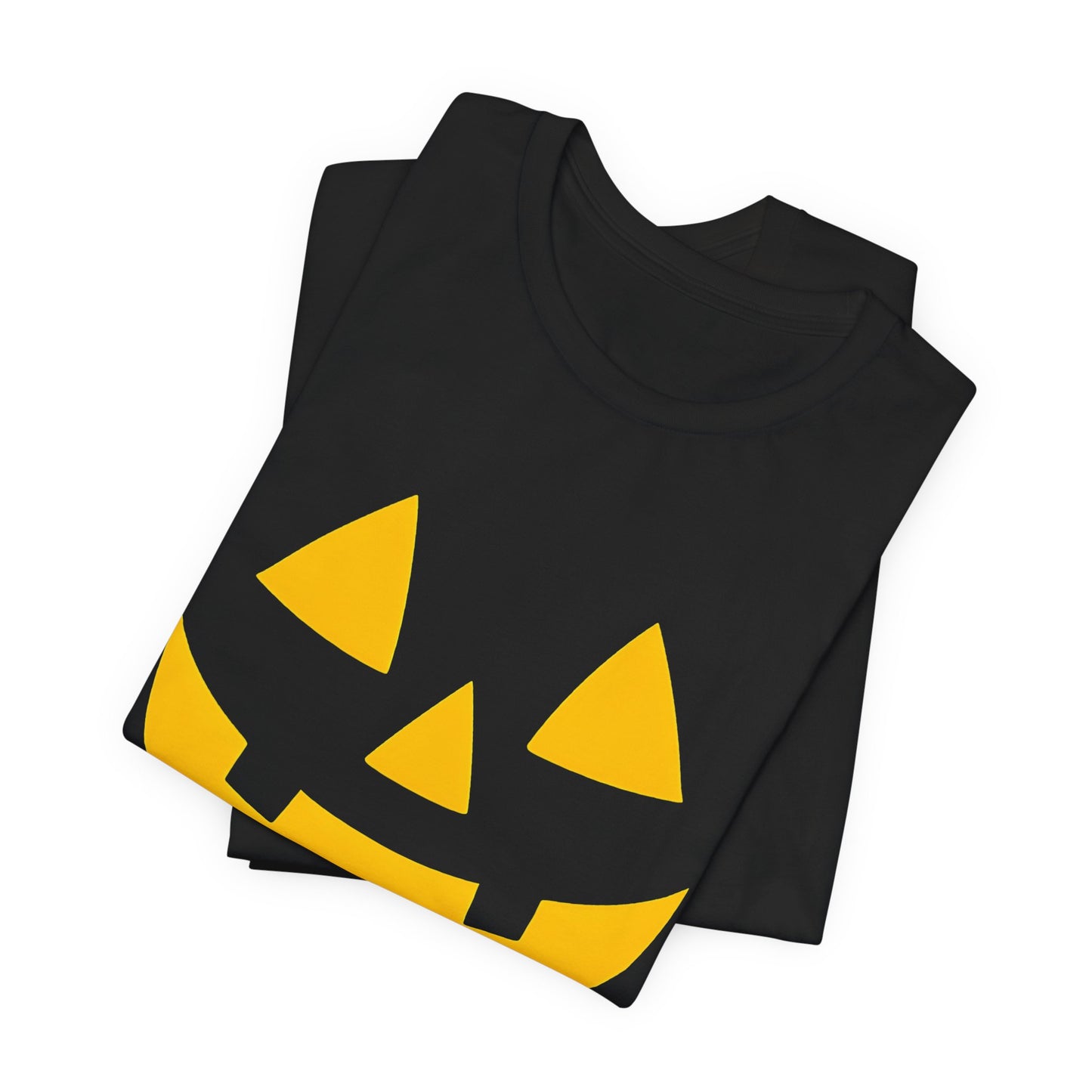 Holiday Costume Tees | Fun and Funny Christmas Novelty Shirts Unisex T-Shirts