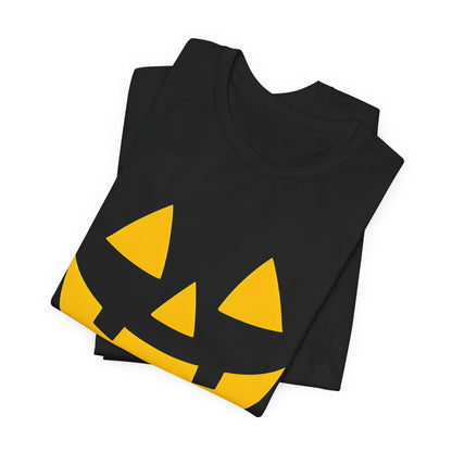 Holiday Costume Tees | Fun and Funny Christmas Novelty Shirts Unisex T-Shirts