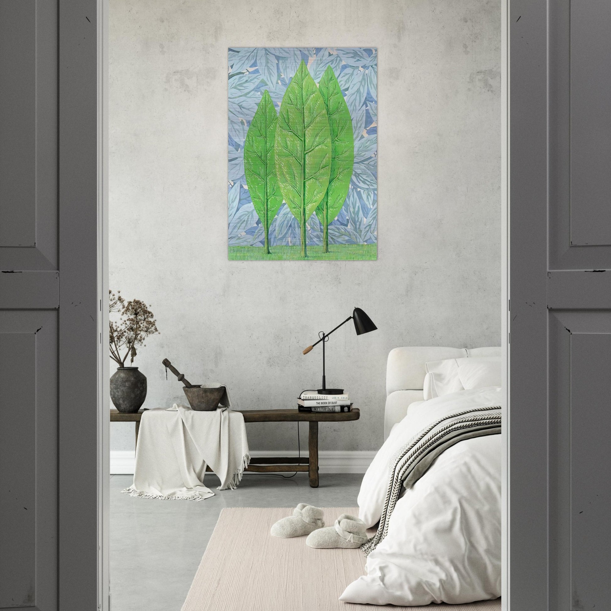 1111aa3c-bfdc-4bba-ba9c-590b1628c949