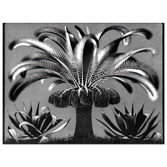 111279db-a6ad-4e7e-8b05-f48017a16864