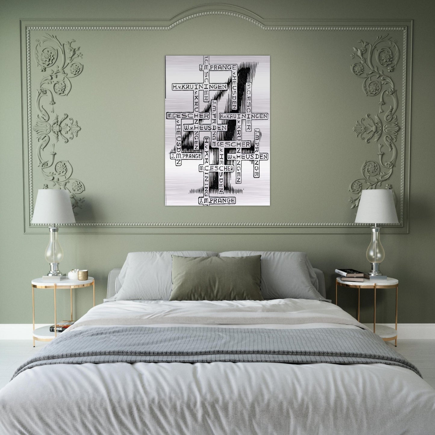 1112a1fc-e53a-4c51-916f-549a6dd4bd25