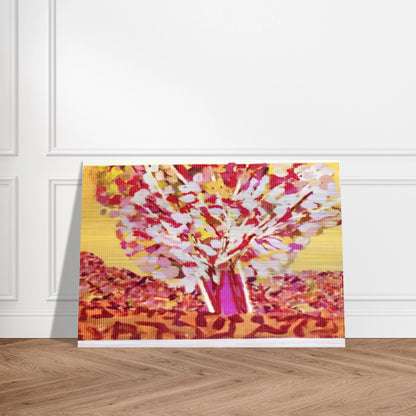 111307c3-3895-4d74-b5a9-4301c5f557a2