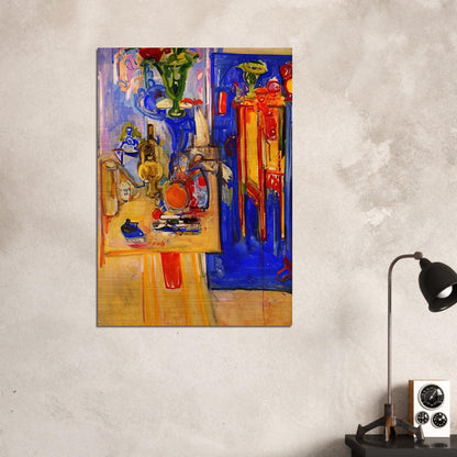 1115493d-61a8-4a56-b91a-58ef52181593