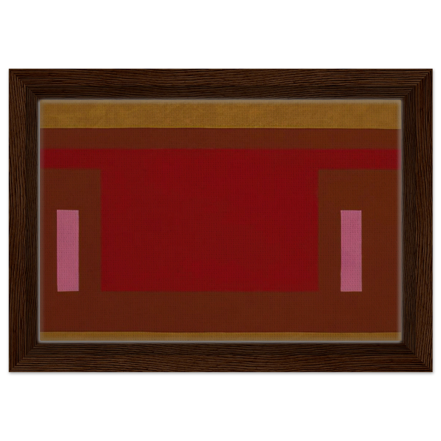 11185a5e-fa1e-445b-a8a7-2d694434e7cf