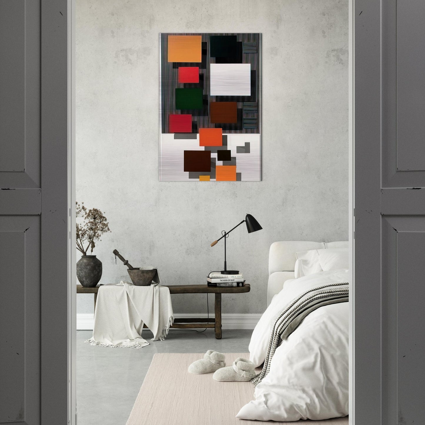 1118aee4-5570-41b9-ab40-c853db12fed9