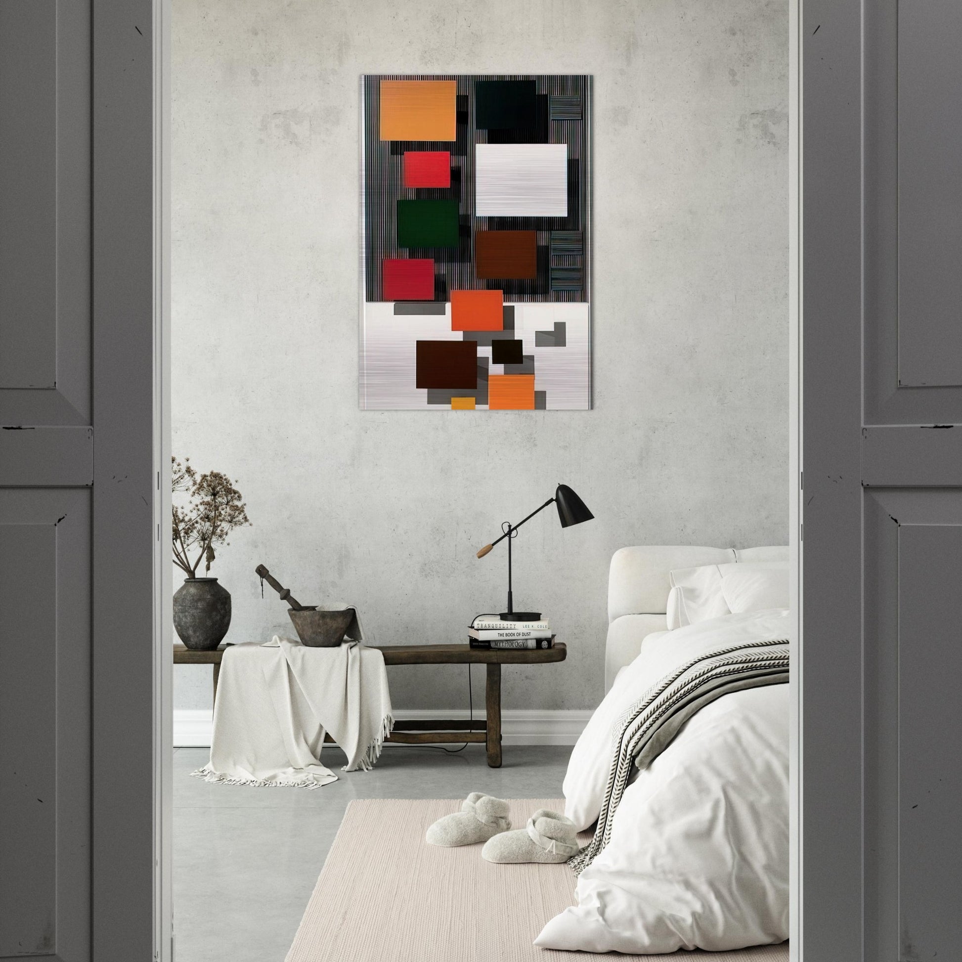 1118aee4-5570-41b9-ab40-c853db12fed9