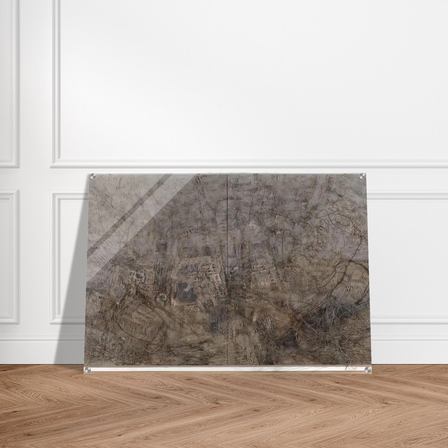 1118f3ed-3eb3-4952-be0e-8d79bb7f0cd6