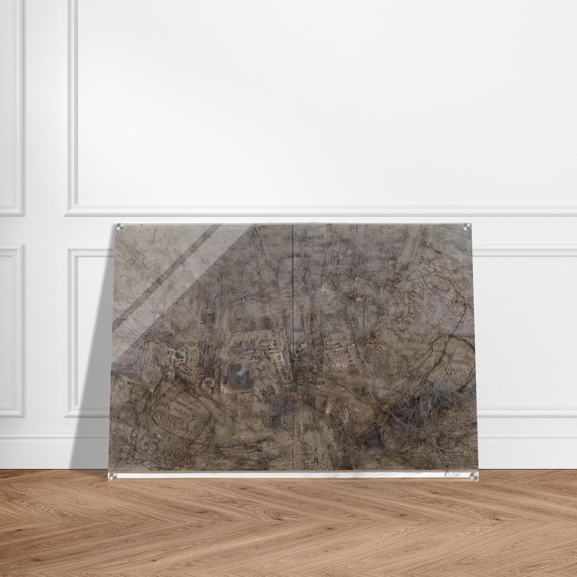 1118f3ed-3eb3-4952-be0e-8d79bb7f0cd6