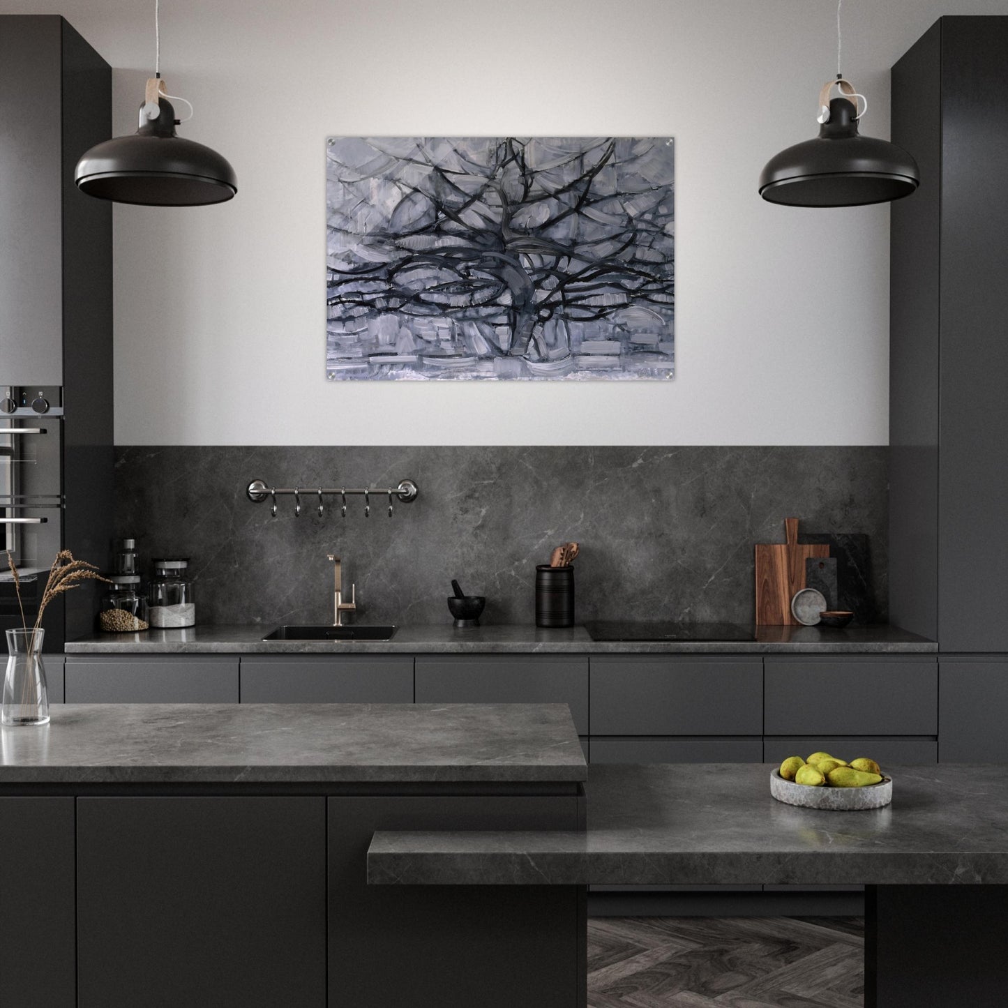 111b2e1f-5b96-47ee-a8b1-6b0c7275d8ba