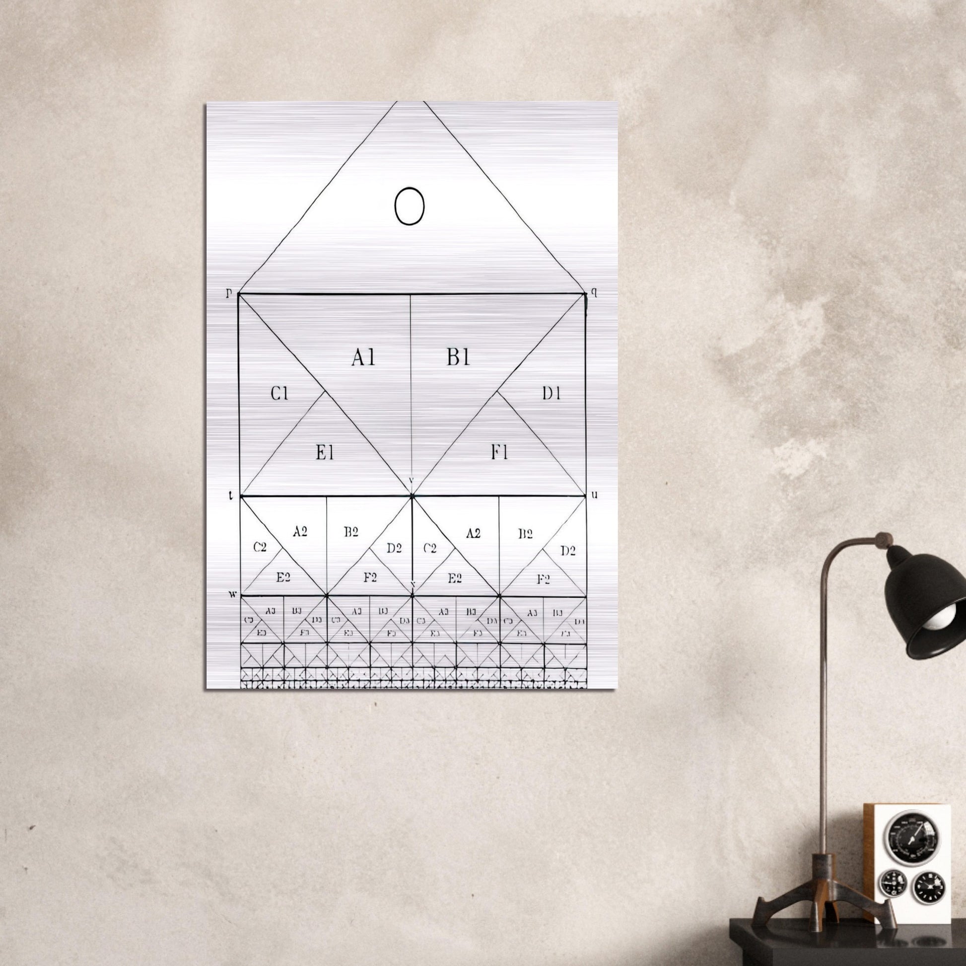 111b2fc9-146e-4fb0-9cad-62d2a4e73221