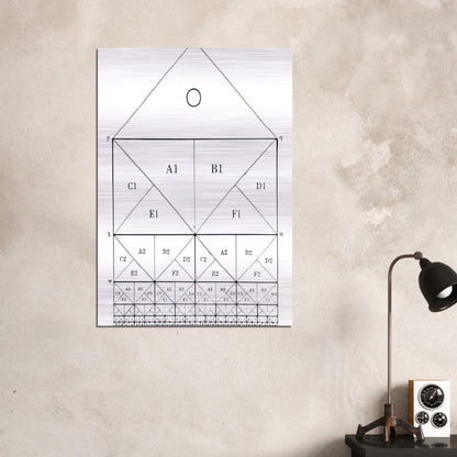 111b2fc9-146e-4fb0-9cad-62d2a4e73221