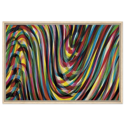 111b9589-9b13-4687-b3b8-15f370b4c1c5