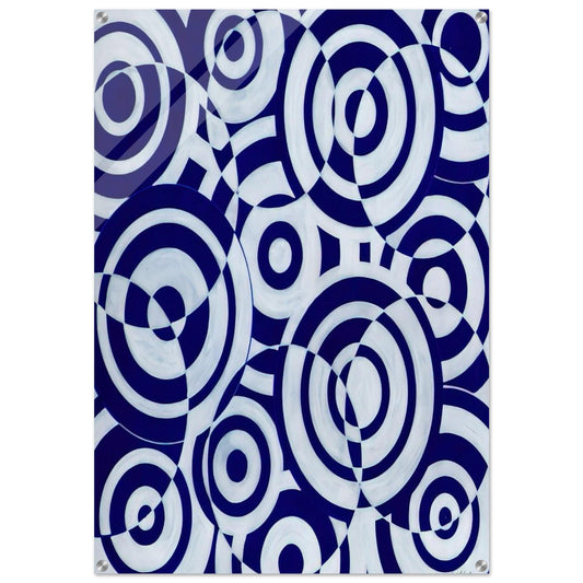 111c4785-fd74-499a-b047-78b34e6debdd