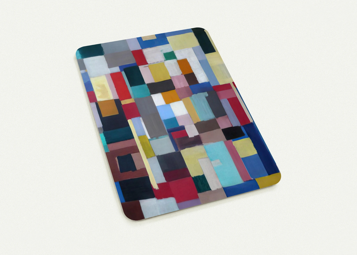 111cdc44-c96d-4542-baa4-d34247a24a21