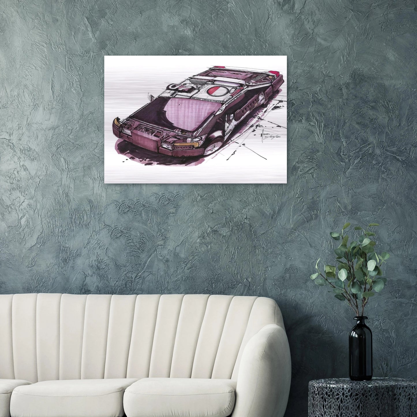 111d015f-5222-4575-829c-6c97627c2b6f