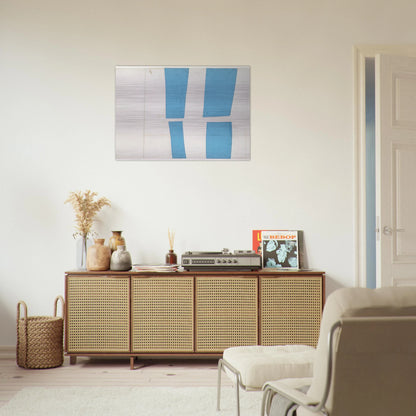 111f6dcd-68ce-4569-aff9-4f2bdaadf687