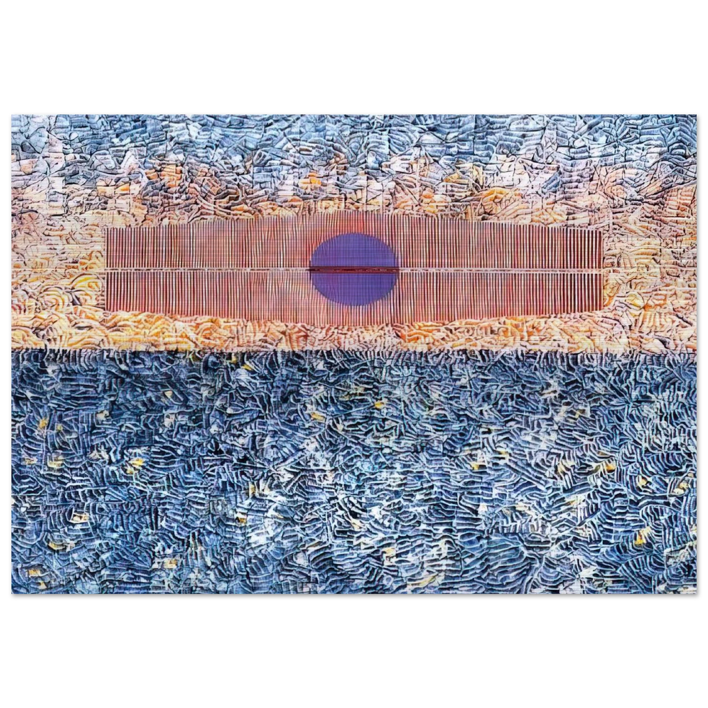 111fe881-795b-495f-9547-0cd18423a28d