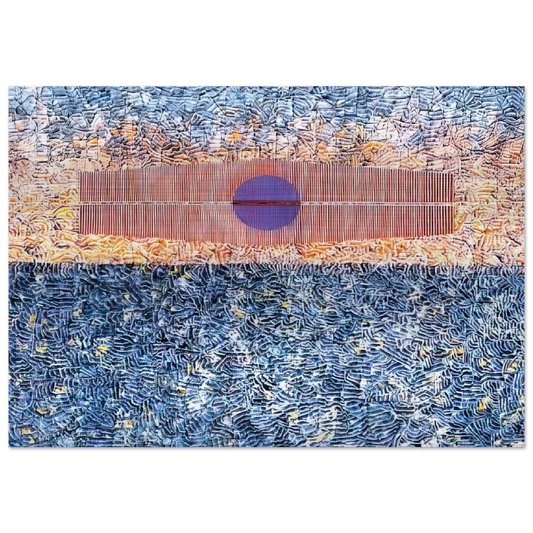 111fe881-795b-495f-9547-0cd18423a28d