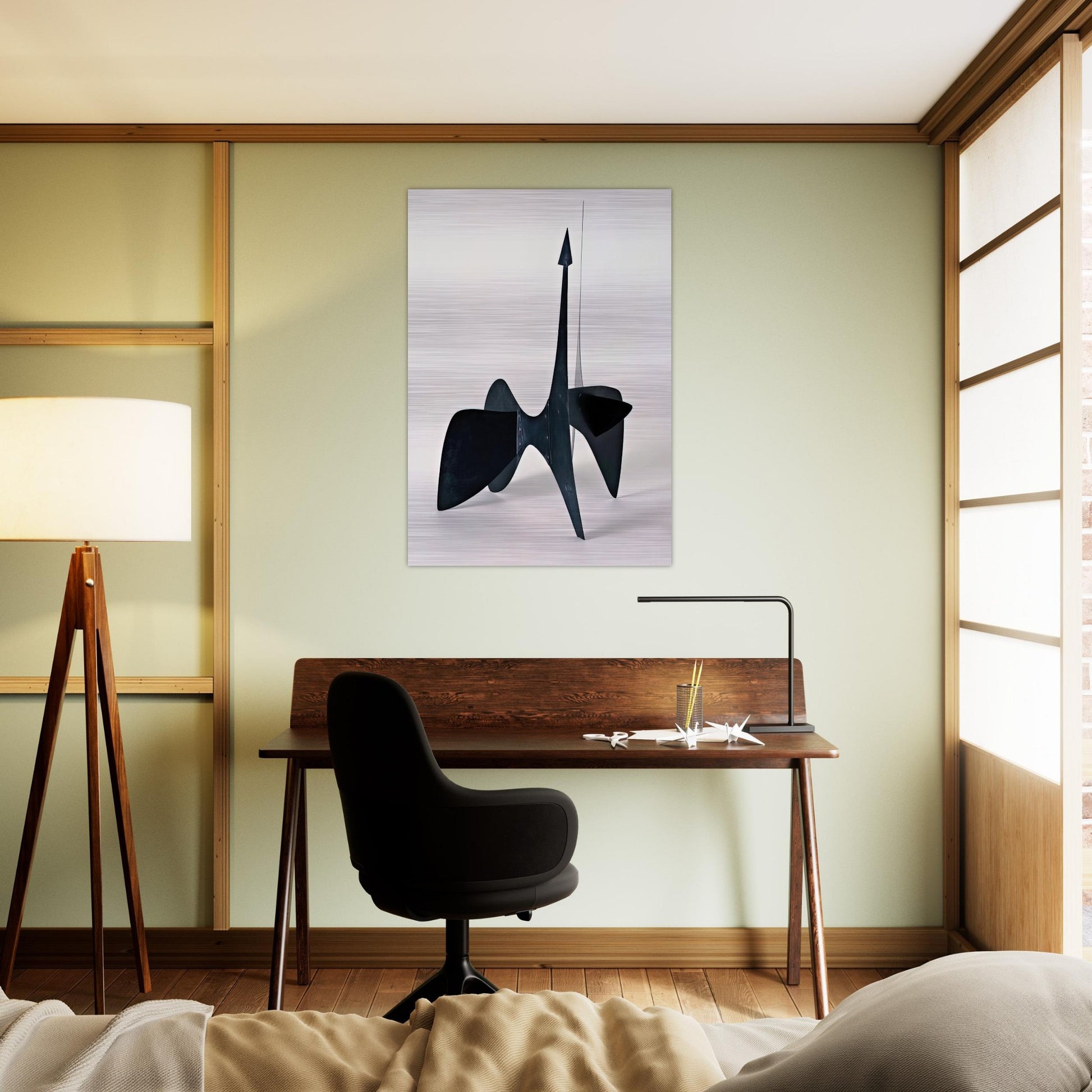 11212f4e-c52d-4e7d-854d-302abadfff80